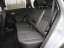 Nissan X-trail AWD Tekna e-4ORCE