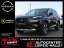 Nissan X-trail AWD N-Connecta e-4ORCE