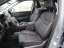 Nissan X-trail AWD Tekna e-4ORCE