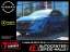 Nissan Qashqai N-DESIGN 1.5 VC-T e-POWER Pano ProPilot