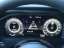 Nissan Qashqai N-DESIGN 1.5 VC-T e-POWER Pano ProPilot