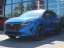 Nissan Qashqai N-DESIGN 1.5 VC-T e-POWER Pano ProPilot