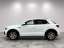 Volkswagen T-Roc 1.0 TSI R-Line