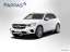 Mercedes-Benz GLC 220 4MATIC GLC 220 d