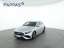 Mercedes-Benz A 200 A 200 d Hatchback