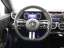 Mercedes-Benz A 200 A 200 d Hatchback