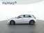 Mercedes-Benz A 200 A 200 d Hatchback