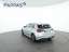 Mercedes-Benz A 200 A 200 d Hatchback