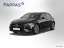 Mercedes-Benz A 180 A 180 d Hatchback