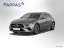 Mercedes-Benz A 180 A 180 d Hatchback