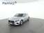 Mercedes-Benz A 180 A 180 d Hatchback