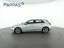 Mercedes-Benz A 180 A 180 d Hatchback