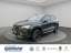 Seat Ateca 2.0 TDI DSG FR-lijn