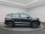 Seat Ateca 2.0 TDI DSG FR-lijn