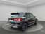 Seat Ateca 2.0 TDI DSG FR-lijn