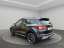 Seat Ateca 2.0 TDI DSG FR-lijn