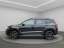 Seat Ateca 2.0 TDI DSG FR-lijn