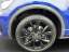 Volkswagen T-Roc 2.0 TDI 4Motion DSG R-Line Style