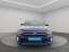 Volkswagen T-Roc 2.0 TDI 4Motion DSG R-Line Style