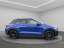 Volkswagen T-Roc 2.0 TDI 4Motion DSG R-Line Style