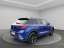 Volkswagen T-Roc 2.0 TDI 4Motion DSG R-Line Style