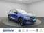 Volkswagen T-Roc 2.0 TDI 4Motion DSG R-Line Style