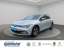 Volkswagen Golf 2.0 TDI DSG Golf VIII Move