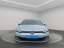 Volkswagen Golf 2.0 TDI DSG Golf VIII Move