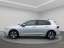 Volkswagen Golf 2.0 TDI DSG Golf VIII Move