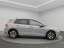 Volkswagen Golf 1.5 TSI Golf VIII