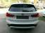 BMW X1 Advantage pakket