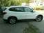 BMW X1 Advantage pakket