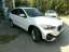 BMW X1 Advantage pakket