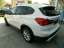 BMW X1 Advantage pakket