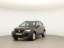 Seat Arona 1.0 TSI