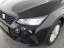 Seat Arona 1.0 TSI