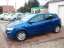 Dacia Sandero III Expression Benzin/LPG/Klima/DAB+/PDC