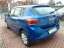 Dacia Sandero III Expression Benzin/LPG/Klima/DAB+/PDC