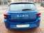 Dacia Sandero III Expression Benzin/LPG/Klima/DAB+/PDC