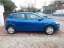 Dacia Sandero III Expression Benzin/LPG/Klima/DAB+/PDC