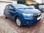 Dacia Sandero III Expression Benzin/LPG/Klima/DAB+/PDC