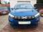 Dacia Sandero III Expression Benzin/LPG/Klima/DAB+/PDC