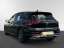 Volkswagen Golf Business DSG Style