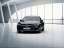 Mercedes-Benz CLA 250 CLA 250 e Progressive Shooting Brake