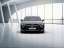 Mercedes-Benz CLA 250 CLA 250 e Progressive Shooting Brake