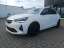 Opel Corsa GS-Line Grand Sport