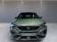 Cupra Ateca 1.5 TSI