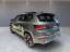 Cupra Ateca 1.5 TSI