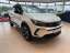 Opel Grandland X Ultimate