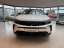 Opel Grandland X Ultimate